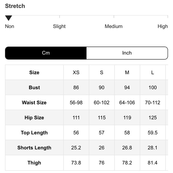 Satin and Lace Pajama - Picture 9 of 9